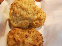 -RED LOBSTER(多伦多DT店)