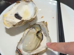 -神帆·元气汤泉(解放西路店)