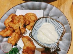 -稻前Taoki(方圆荟店)