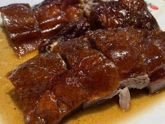 -大笑饭堂(甲子桥店)