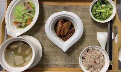 -满天星母婴月子中心(湖塘馆)