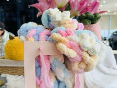 -奔驰利星行(北京花乡店)