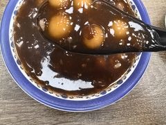 -刘长兴(逸仙桥店)