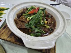 -九大簋家宴(北京路店)