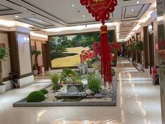 -家富富侨(宽窄巷子八宝店)