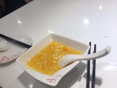 -嘉和一品粥(政府街店)