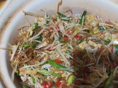 -25道湘·家常湖南菜(明堂店)