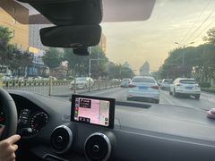 -正宗老杨特色爆米花(四棉店)