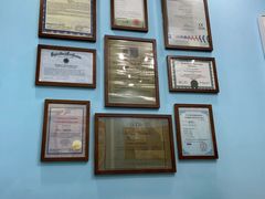 -竞思注意力·专注力·学习能力训练(广开中心)