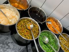 -白妈螺蛳粉(白云万达店)