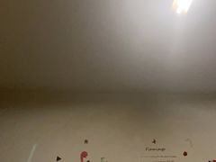 -佬土鹅肠火锅(解放路店)