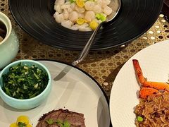 -杭州西湖柳莺里酒店·闻莺厅