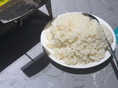 -简普菜烤鱼(苏宁生活广场店)