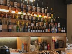 -旨味Umami_融合料理(万博汇店)