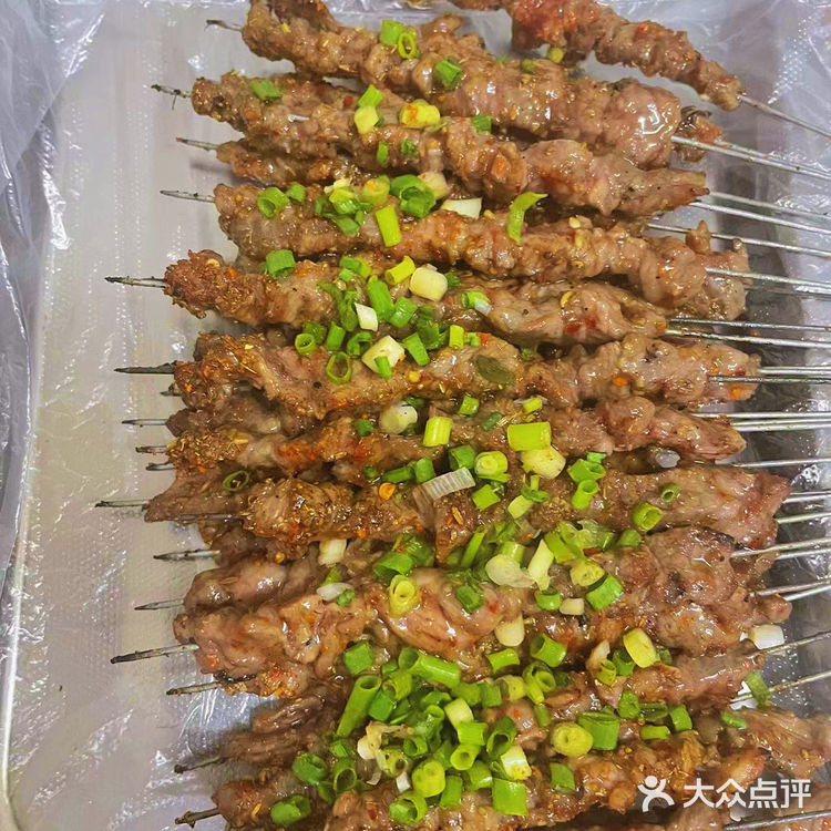 黄石烧烤天花板，yyds[加油][加油][加油][礼花][礼花]