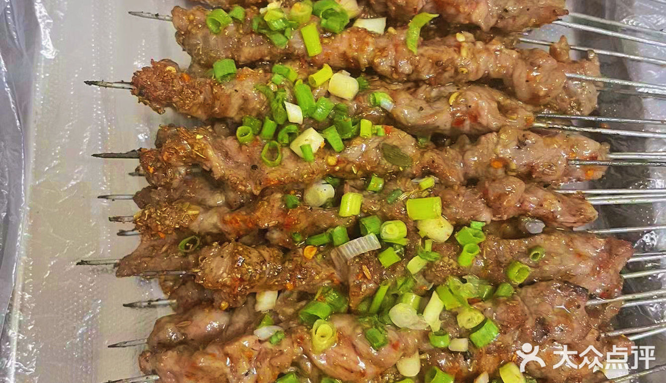 黄石烧烤天花板，yyds[加油][加油][加油][礼花][礼花]