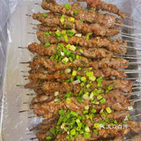 黄石烧烤天花板，yyds[加油][加油][加油][礼花][礼花]