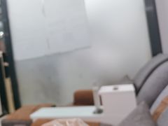 -武氏真功夫(第1店·方中圆店)