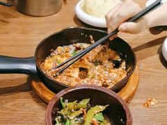 -云海肴·汽锅鸡·云南菜(领展购物广场·中关村店)