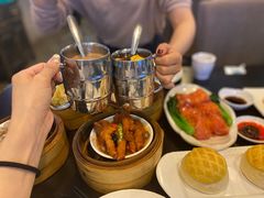 -添运来(茶园奥园广场店)