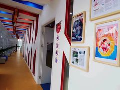 -美吉姆(吴江远洋未来广场店)