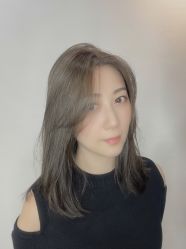 点击看大图 -16番发型