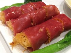 -稻香酒家(天河城店)
