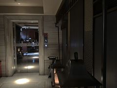 -Love Story爱情故事·养生SPA会所(新侨店)