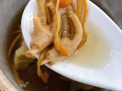-煲煲掂风味煲仔饭餐厅(西区店)