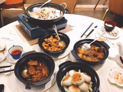 -东国海鲜火锅城(氹仔店)