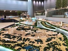 -广州市城市规划展览中心
