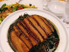 -眉州东坡(中关村店)