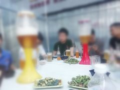 -客友延安沾沾(西八里社区店)