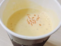 -浙江安吉JW万豪酒店·万豪中餐厅