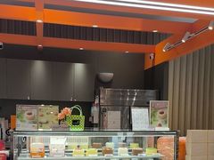 -La Repete(大宁久光店)