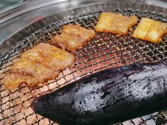-桶桶烧(赤水店)
