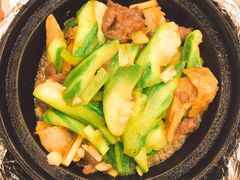 -粤·向群饭店(龙津东路总店)