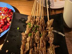 -梦田音乐miniLIVE(漳州店)