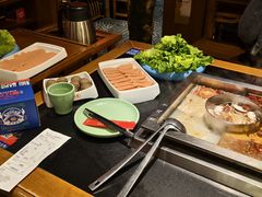 -蜀江龙火锅(339店)