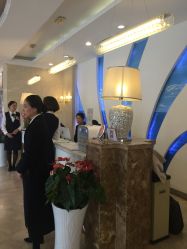 -Dr.U博士医疗美容医院