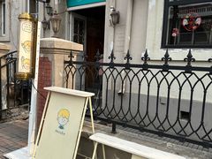 -milch·t妙奇(五大道店)