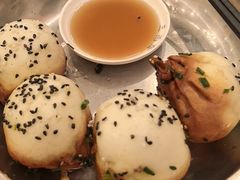 -三两春(浦三路店)