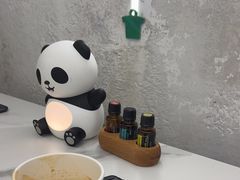 -缶乐FOLLOW咖啡