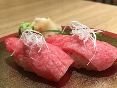 -蟹田居·活蟹料理(东城店)