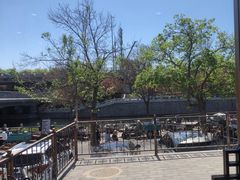 -百叶居·老北京涮羊肉(鼓楼店)