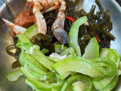 -红泥小火炉·东北泥炉烤肉(天一旗舰店)
