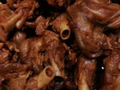 -紫光园(顺义店)