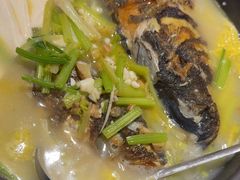 -董府·古宅餐厅