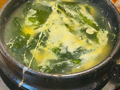 -·缸桶屋·韩式牛肋条自助烤肉(西湖D11店)