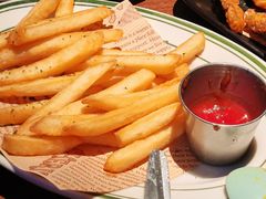 -404干式熟成牛排馆•聚会餐厅